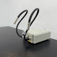 Dolan-Jenner Fiber-Lite DC-950 Regulated Illuminator image 1